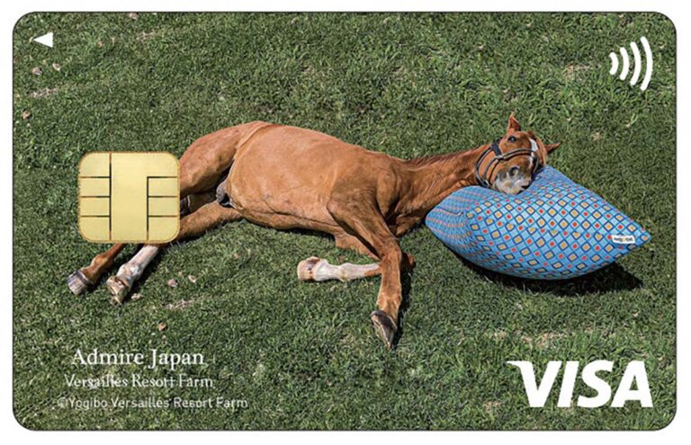 ヨギボーマックス ヨギボー限定品 馬モチーフ 馬グッズ 【公式通販】