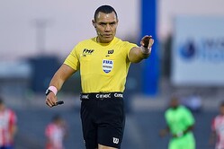 �����߽�ʬ�ˤʤä�����ƥ����ᡡphoto/Getty Images