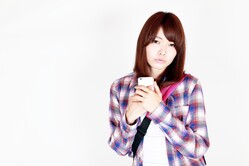  ��륫��Ǥϡ����䤷���桼���������ʼԤβ�����˲����ֻ��⤷�ʤ��ּ���ƨ���פȸƤФ�륱����������ޤ����⤷����ƨ���򤵤줿�顢���ʼԤϤɤ�����Ф����ΤǤ��礦���� 