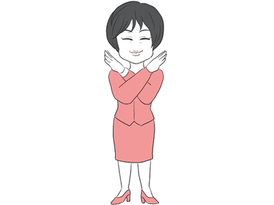 「あるものでいい」は優しさじゃない! 妻の怒りに火をつける、夫の“作る側の視点”の欠如からくる地雷ワード!【無自覚な夫のための妻の地雷ワード事典】