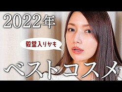 
          ������ŵ����ƣ�������ե������YouTube���
        