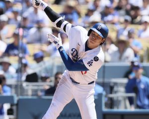 PSǷԿ˴٤äƤɥ㡼ëʿꡡ
̿пʹ