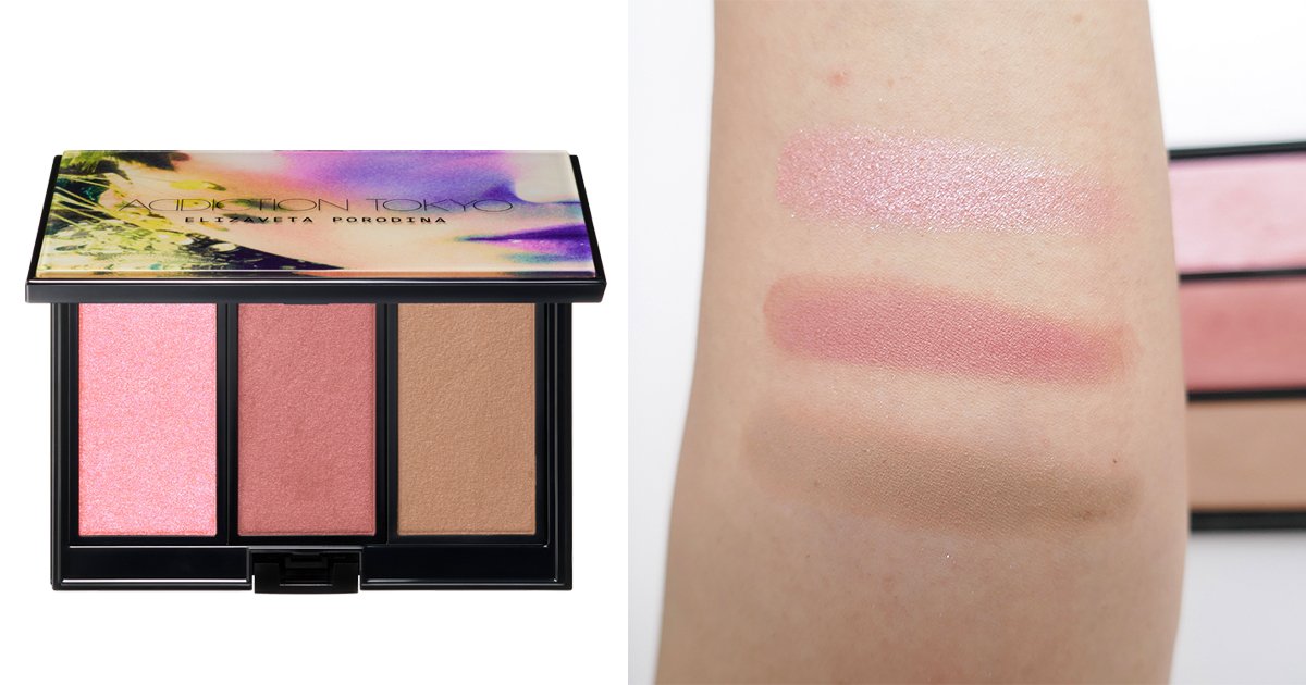 【6個】アディクション　ホリデーアディクション　No Way Out102 6個】アディクションホリデーアディクションNo Way Out102