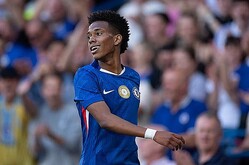 �����륷���Υ����ƥ����� photo/Getty Images