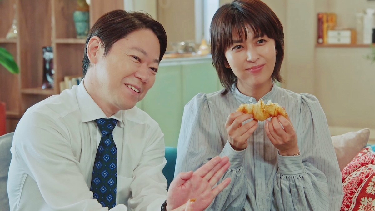 ؤ碌ʷ뺧٥ԥ󥪥եɥ  ©ƥī