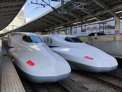 �쳤ƻ�����ۿ������Υ��������������ˡʼ̿��ϥ��᡼����