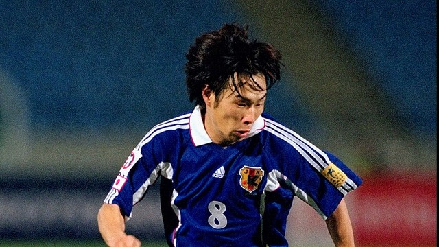 日本代表、アジアカップ決勝で主役になった意外な4名 - ライブドアニュース