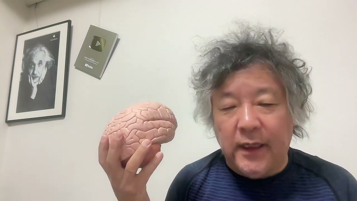 画像が削除されました