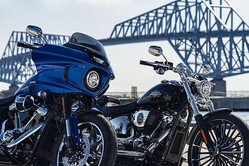 ���ʤ��Ϥɤä���!? �ϡ��졼������͵���ǥ�֥֥쥤�������ȡפȡ֥����饤����ST�פ�·�äƿ�����