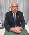 衆院選予想「自民の大勝はない」