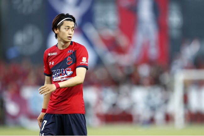 いわきFCトレーニングウェア3点セット早い者勝ち