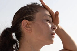 �¤�7��ν�����­��Ƥʤ��֥��쥤�Τ�����Բķ�פʱ�����