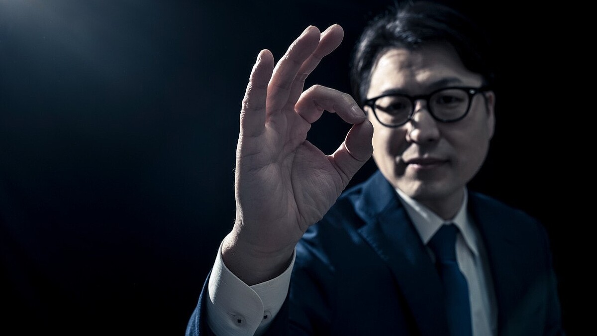 年収2000万円〉でも「BMWはまだ早い」と自重する日本人…“身の丈”思考が富を遠ざけるワケ。「KY力」でチャンスを掴み取る富裕層との差 -  ライブドアニュース