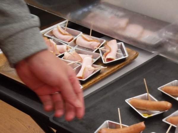 ֥ޥ͡פȶӻ٤ҡϰְϱǤ͡