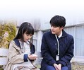 
中山優馬（右）
 - (C) 映画「189」製作委員会　ヴァンズピクチャーズ
