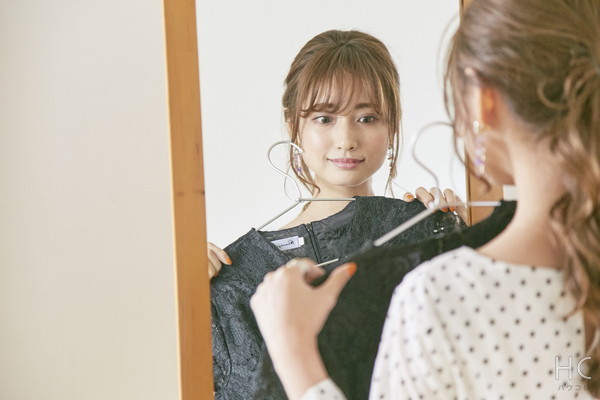 飲み会 今から来ない への対応でわかる モテ女子に学ぶ対応術 Peachy ライブドアニュース