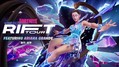2021-0802-fortnite-rift-tour-ariana-grande-01