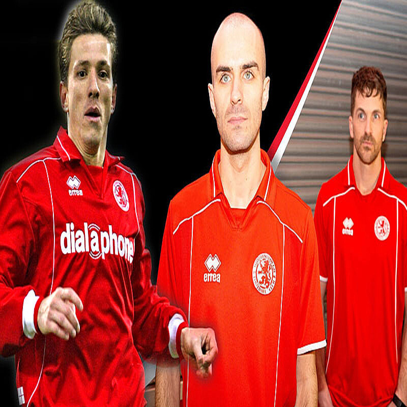 82cc3_1469_dc712adf_f9d45d39-