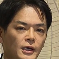 横浜市長「誹謗中傷していない」