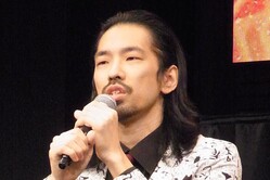 �ְ°פ˥ͥ��ˤ��������׿����������������̡��뺧��Ϫ��Ρ֥��奷����ץѥ��ǥ��˾λ��Τ��äݤ����������鵿�����