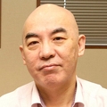 百田尚樹氏、自身の資産額を公表「『腐...