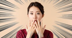 Photo: Adobe Stock
