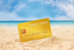 ��ĥ���Ρȶ����饦�󥸡������Ƥǡ�ǯ����3���ߡפΥ�ー��ɥ�ー�ɤ���ͭ���Ƕ�ȥ�ー�ӥ��̾��ɤ�ʹ���ޤ����������Τޤ޻��ĤΤ�»�Ǥ����� �ɤ餰�֥�ー��ɥ�ー�ɤβ��͡פȤ�