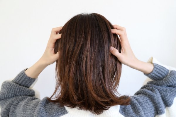 「女やめて男にでもなるつもり？」子宮全摘から復帰した女性、社長の信じられない暴言に絶句