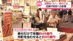 �ƥ�Ӷ���NEWS