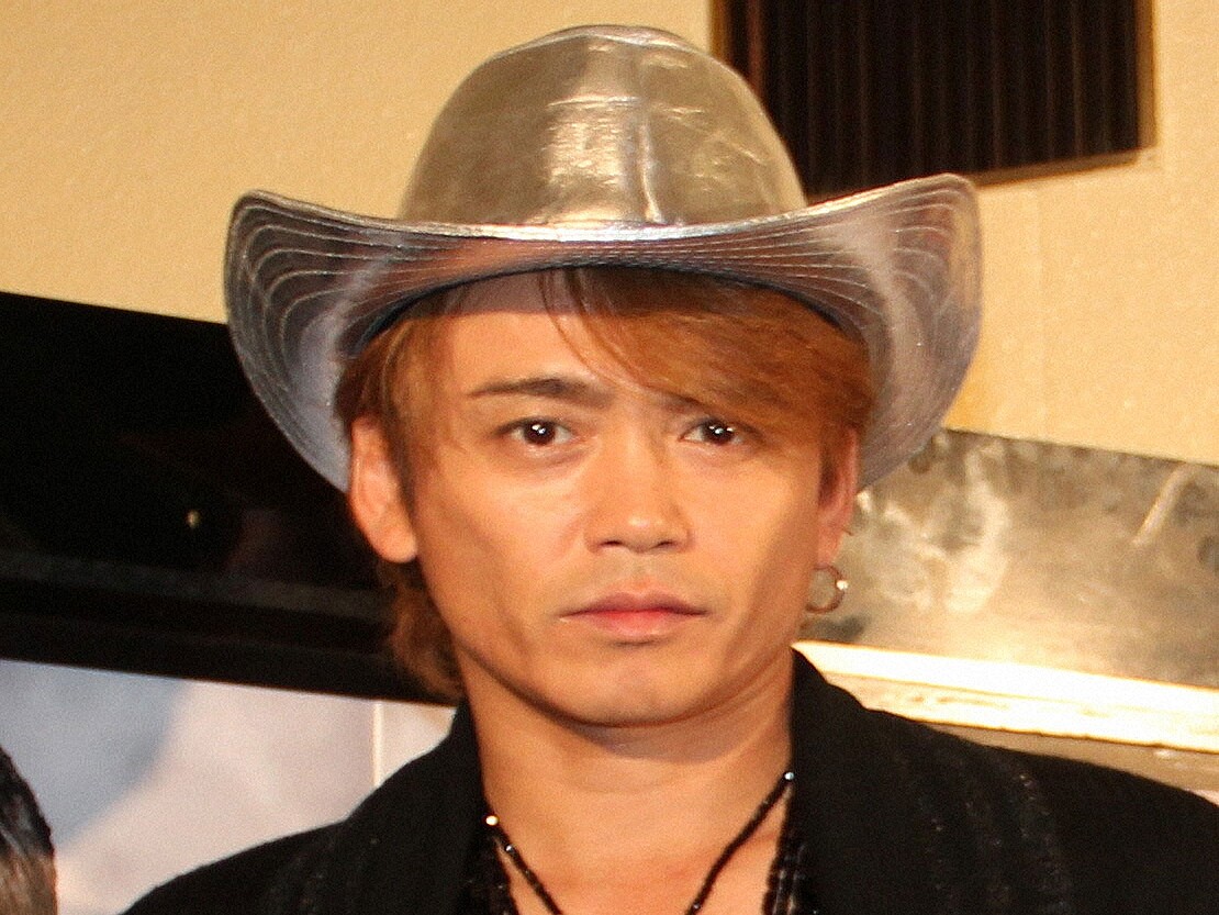 諸星和己 光GENJI ジャンボうちわ うちわ 諸星和己 光GENJI ジャンボうちわ うちわ Ryo2.5.7 on X: 