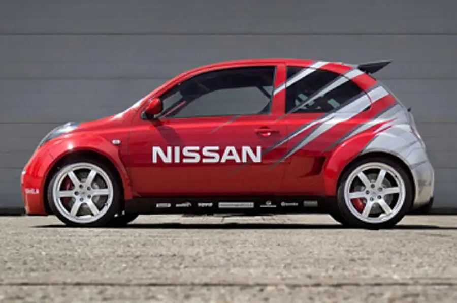 送料無料 ignition model製 1/18 Nissan Fairlady Z（Z32）2by2