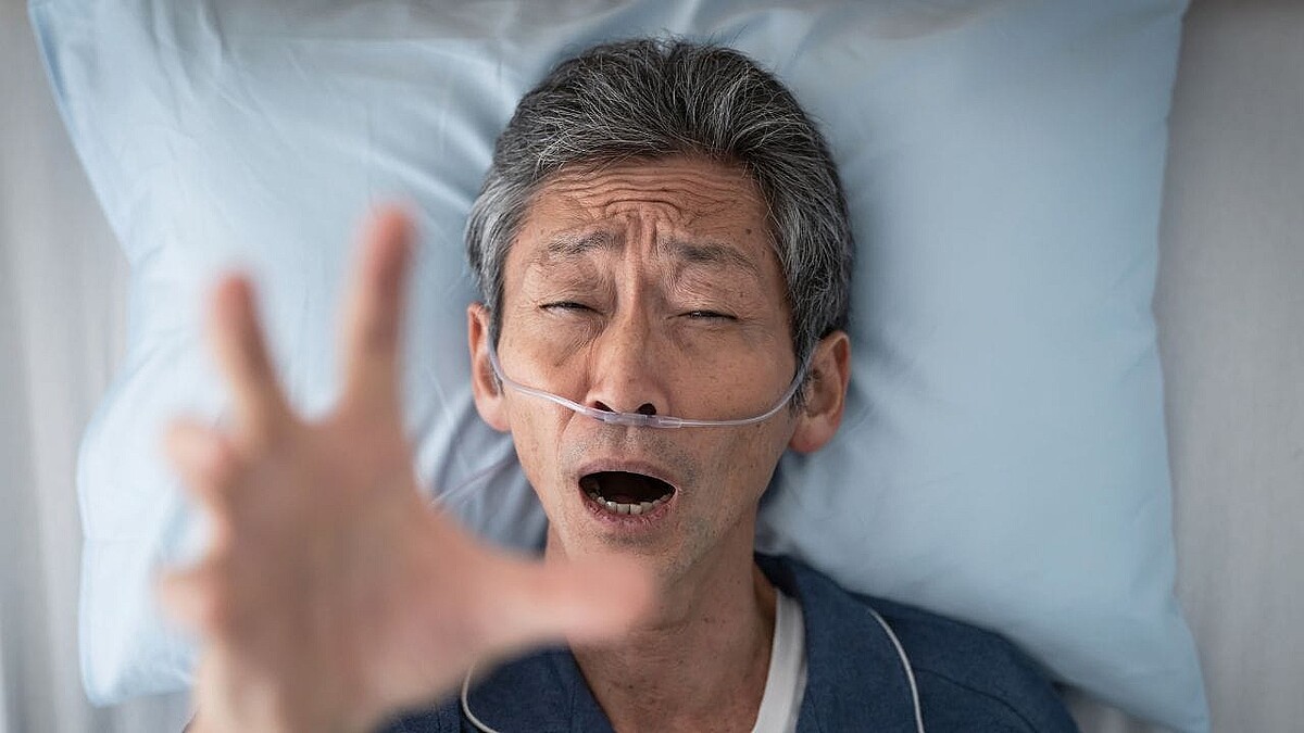 （※写真はイメージです／PIXTA）