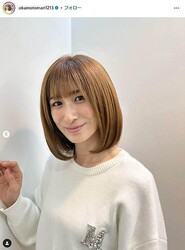 ������Ȥޤꤵ��Υ��󥹥������ʡ�okamotomari1213�ˤ��