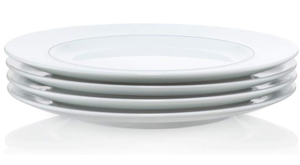 ボダムの食器は時代を超えても色褪せない美しさ Amazonアフィリエイト対象