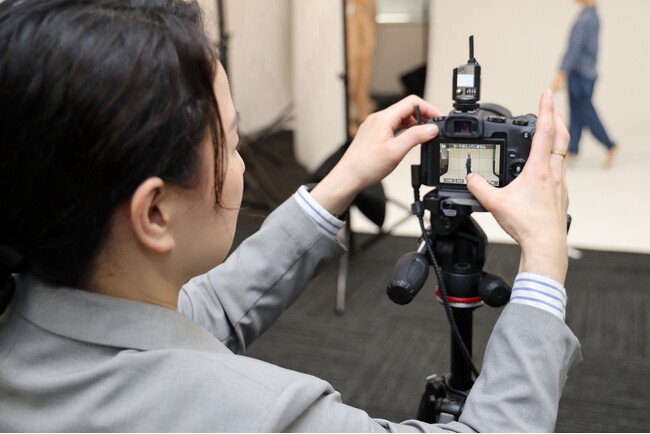 画像が削除されました