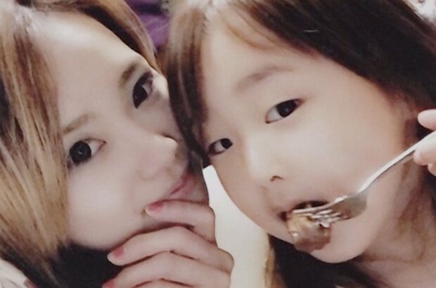 17歳で出産し16年ワンオペを続ける五児の母、娘の言葉で気づいたこと