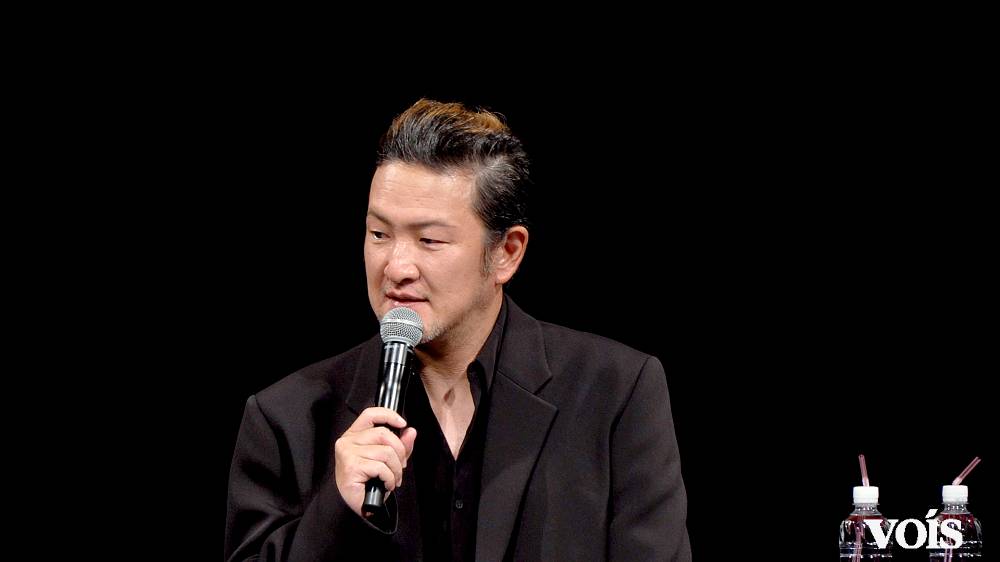 ��ζ��ǡ����3������ȯɽ�� �б����¼��Ƹ��������Ƿ�������Ƿ��