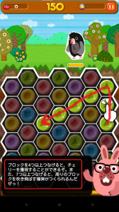 ͷ������