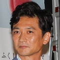 国分は何をした?一発解雇の盲点