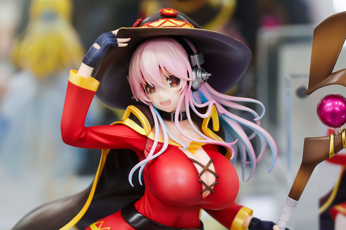 ե奢֤ѡ˻ ᤰߤver.2026ǯ3ȯͽ