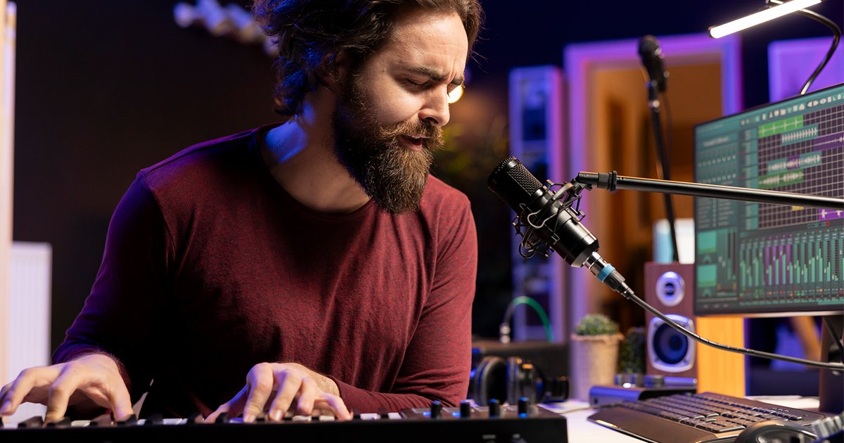 写真はイメージです　Photo:PIXTA