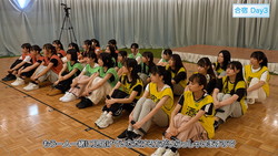 ��HAJIMARE Project ～��ʬ��䤷�ơ��Ϥ��ޤ�̤�衣～�٤��