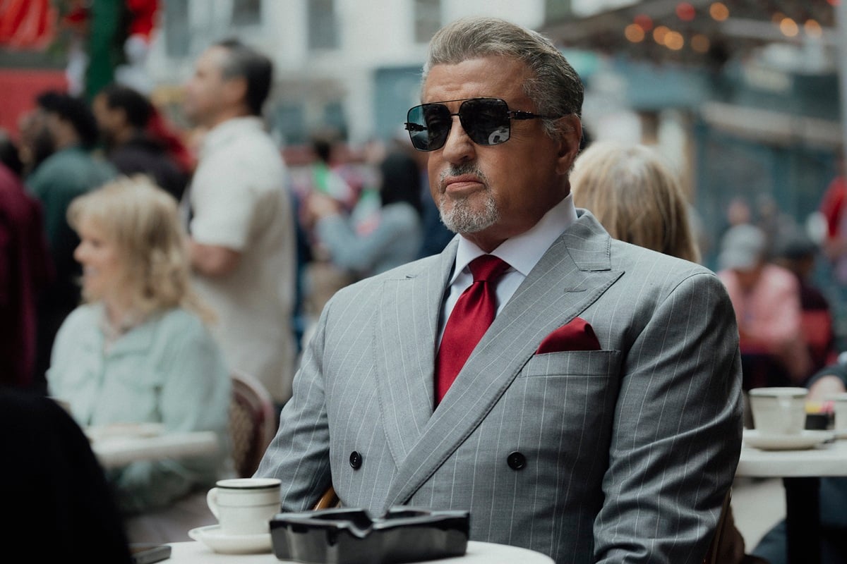 C2025 Viacom International Inc. All Rights Reserved.