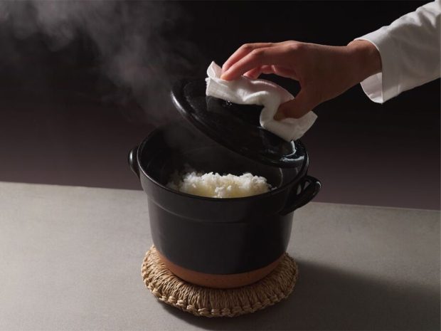 ֤򤫤ˤƤ̣Ф ºǿͤΡ֤