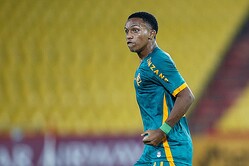 新規購入 日本未入荷 フルミネンセ マンチェスターシティ カイキ 高知インター店 Pharmascope Org