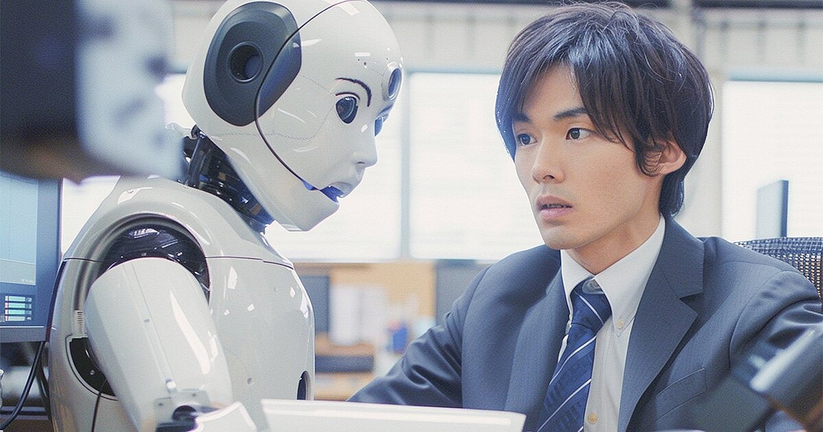 写真はイメージです　Photo:PIXTA