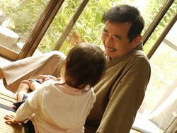 100��ʾ帥���³������㡢¹̼�˸�ä���ͳ��1.7�������ִ͡��դ�����ʤ��ס�ɽ����٥�סڥޥޥ��