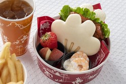 ̾ʪ������ѥ��⡪����ǥ����ˡ����ɡ֥ץ饺�ޡ��쥤���������ʡ��ץ����ɥ�˥塼