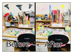 モノを捨てられない娘 Vs 整理したい母 タイプ別診断で断捨離成功 ライブドアニュース