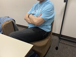 30ǯ�������ܤ˰ܽ�����50���������ɥߥȥ꡼����ʲ�̾��